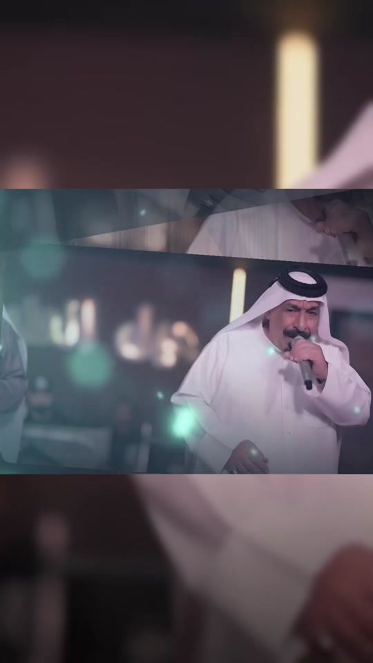 TikTok video thumbnail by sbhan193