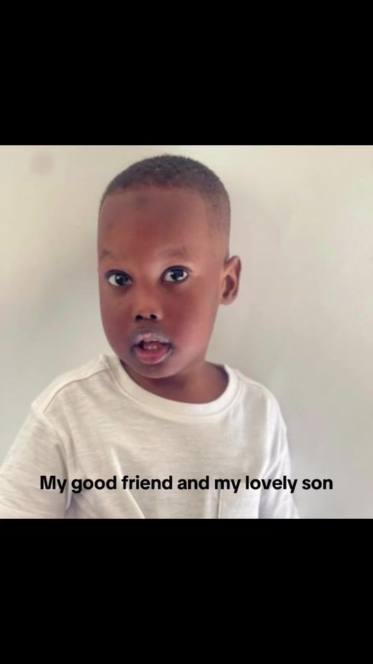 TikTok video thumbnail by maxjay2002