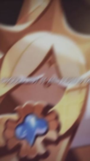 TikTok video thumbnail by dontexpectmetocomeback