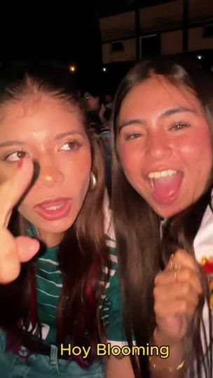 TikTok video thumbnail by elchicodeblooming