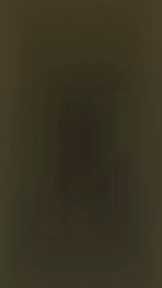 TikTok video thumbnail by modsthr