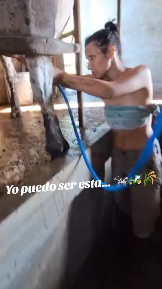 TikTok video thumbnail by selebarcala