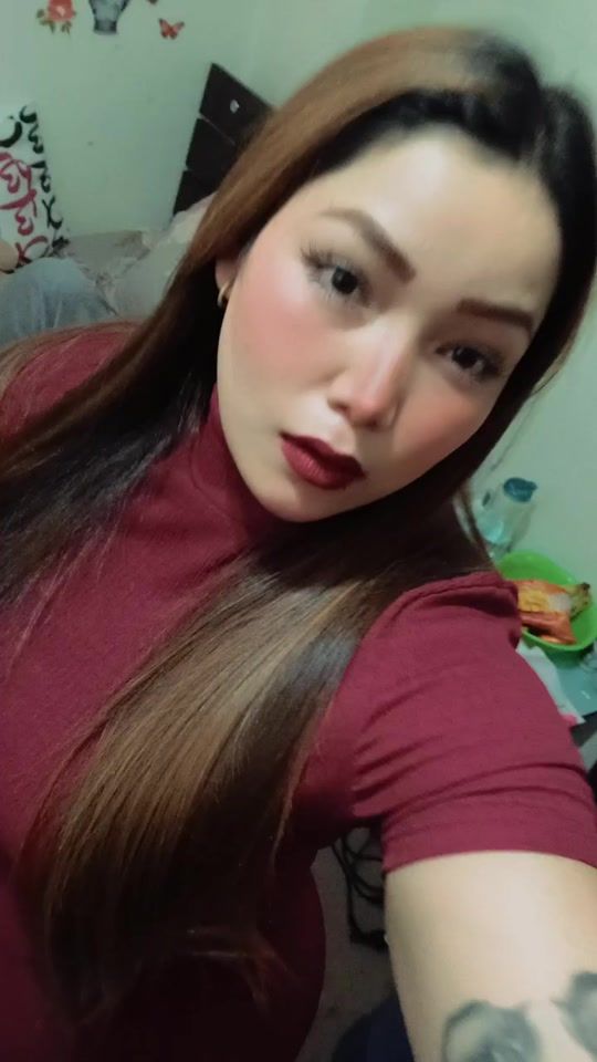 TikTok video thumbnail by simakayush