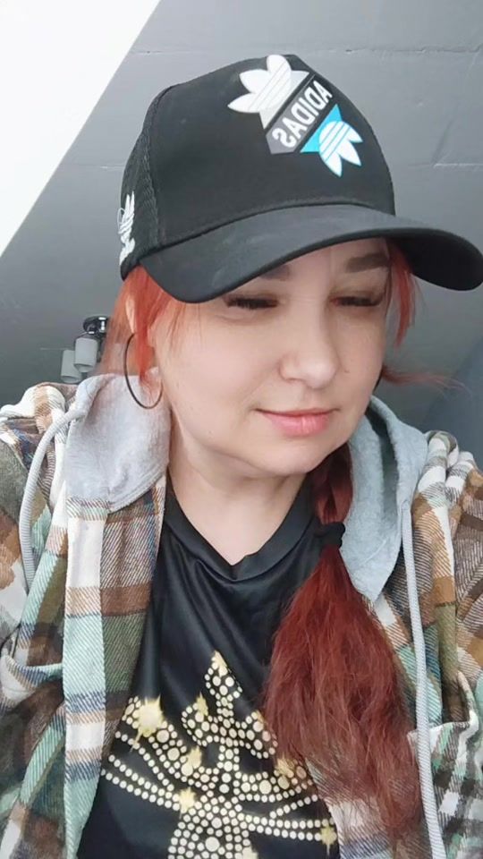 TikTok video thumbnail by olgapogodina