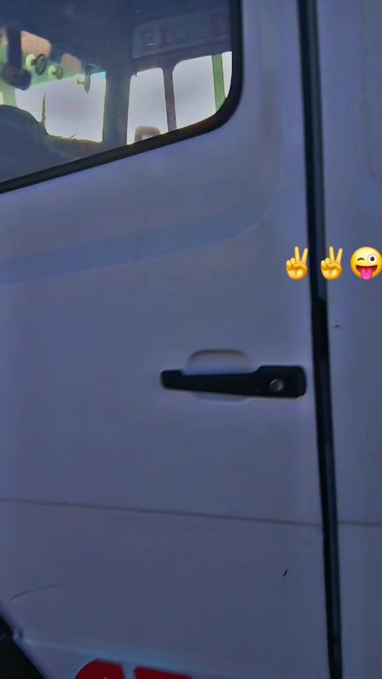 TikTok video thumbnail by ablay077