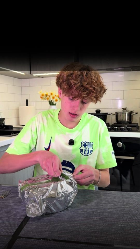 TikTok video thumbnail by kkotik20
