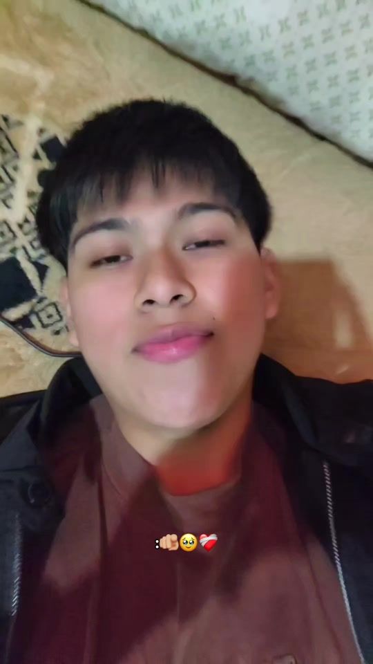 TikTok video thumbnail by joaquinvilla2.0