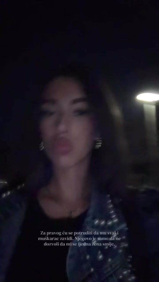 TikTok video thumbnail by n3jlaoo
