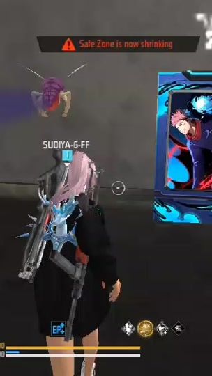 TikTok video thumbnail by bloodygaming233