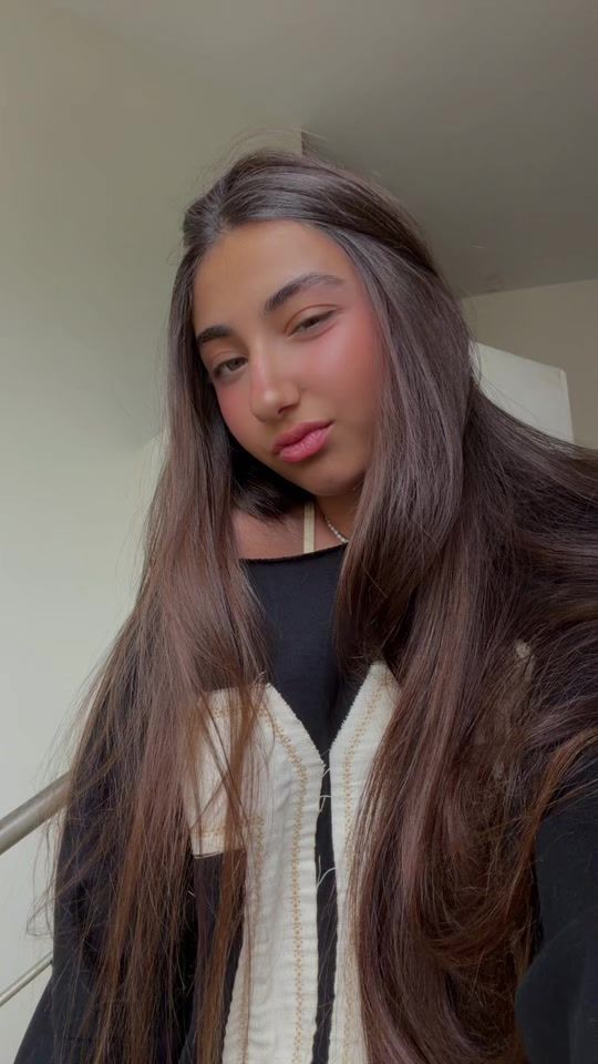 TikTok video thumbnail by gili_spammm3