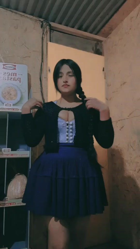 TikTok video thumbnail by danisnay1