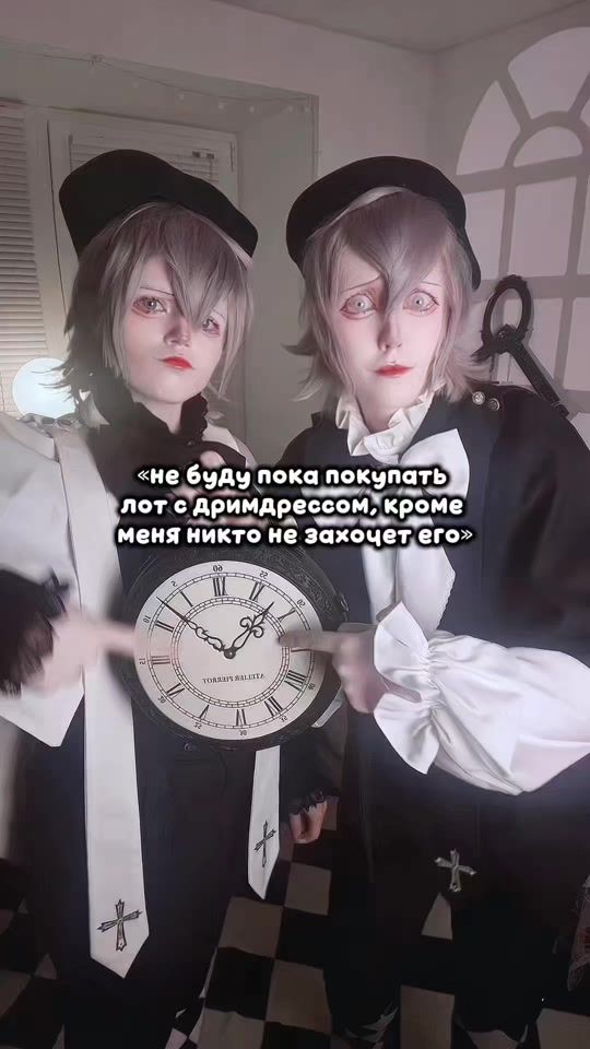 TikTok video thumbnail by prince_fay
