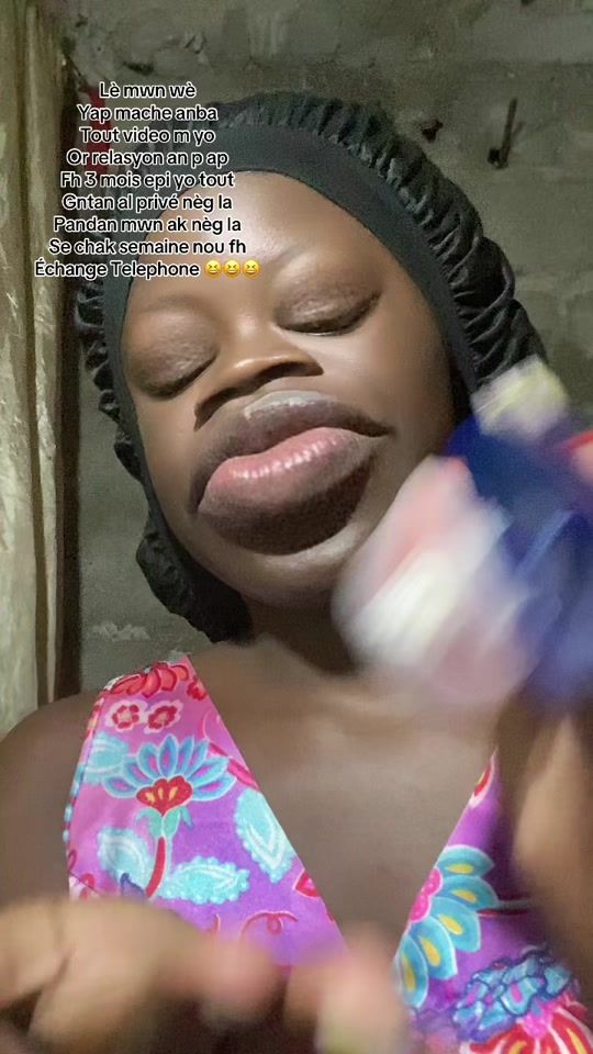 TikTok video thumbnail by barbaraandjhon