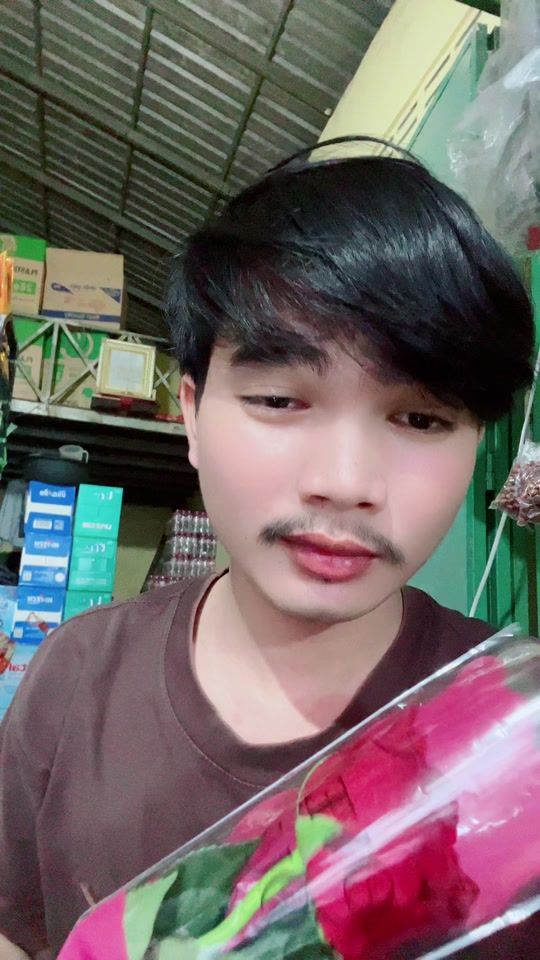 TikTok video thumbnail by kimhor844