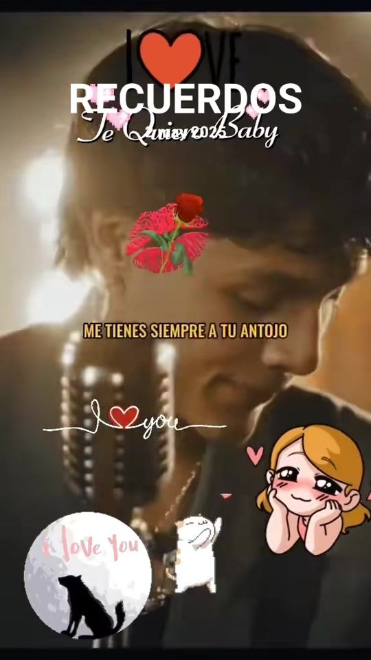 TikTok video thumbnail by renny.morillo1