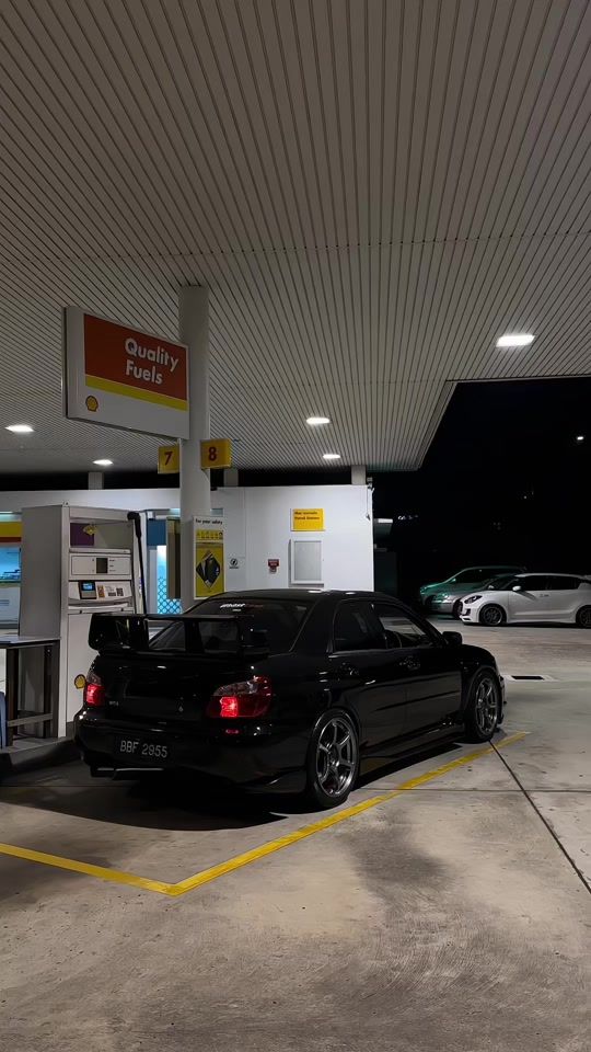 TikTok video thumbnail by dannie.wrx