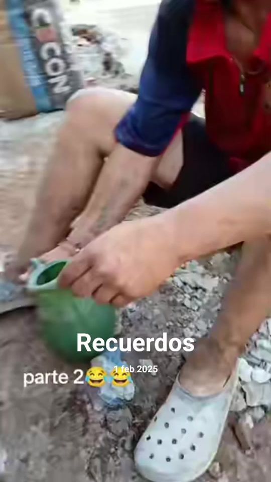 TikTok video thumbnail by vijo1102