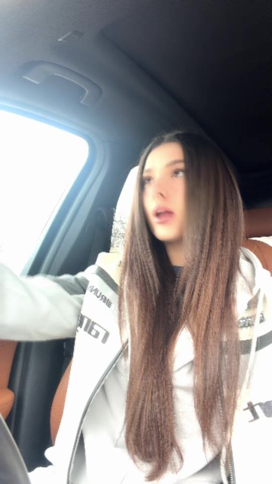 TikTok video thumbnail by leravaleriiaa