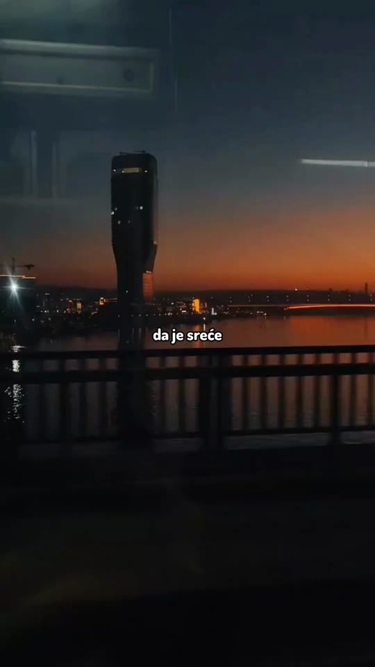 TikTok video thumbnail by todorovic.01