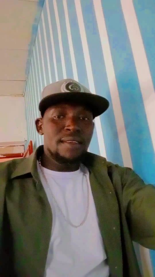 TikTok video thumbnail by ojazymoi