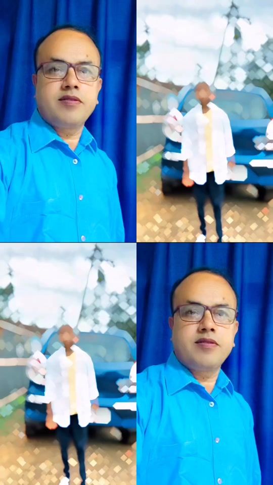 TikTok video thumbnail by sm_shipon_786