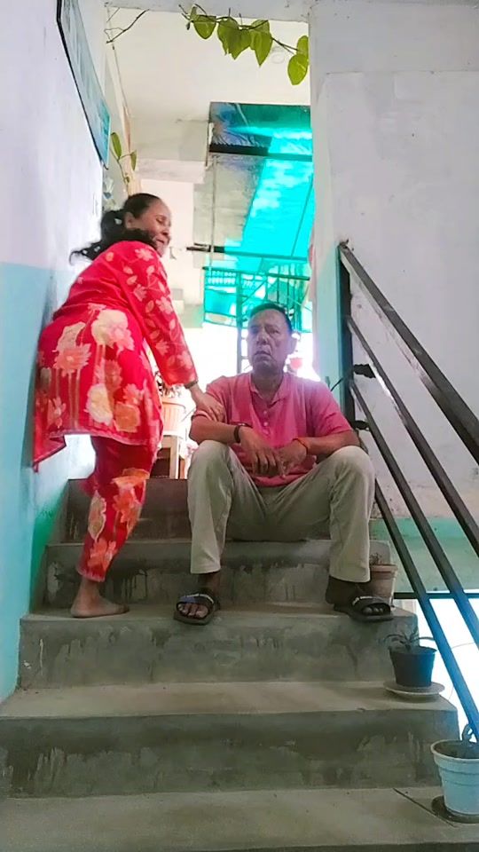 TikTok video thumbnail by sangitakarki39