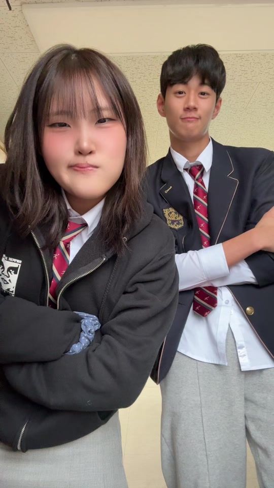TikTok video thumbnail by lockco0n
