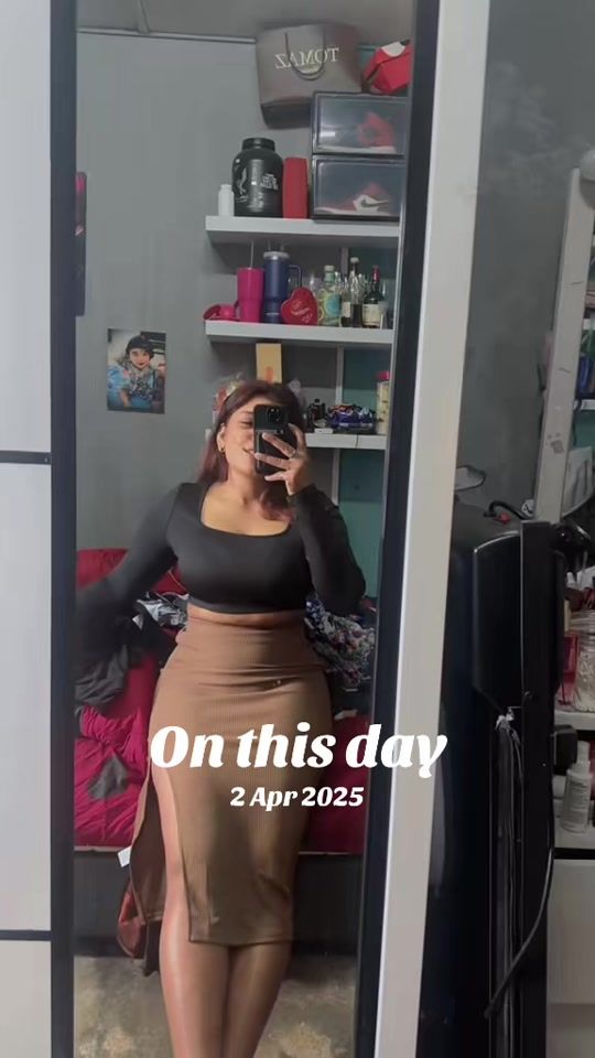 TikTok video thumbnail by _suganthi