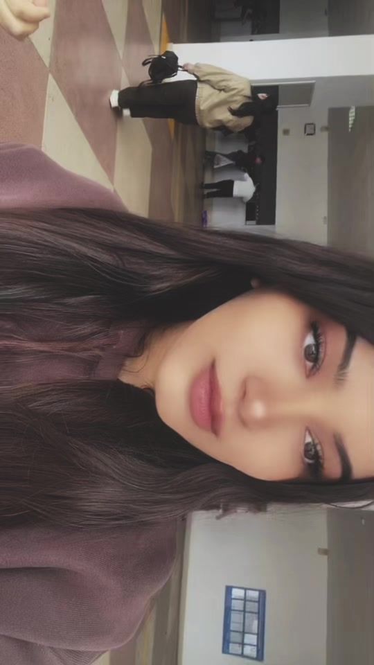 TikTok video thumbnail by olyaa_1137
