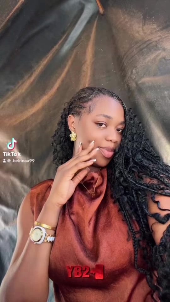 TikTok video thumbnail by .belrinaa99