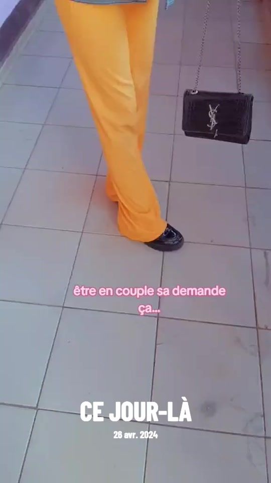 TikTok video thumbnail by skyler2378