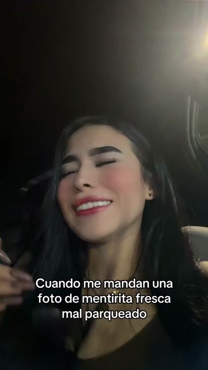 TikTok video thumbnail by camilazapataa1