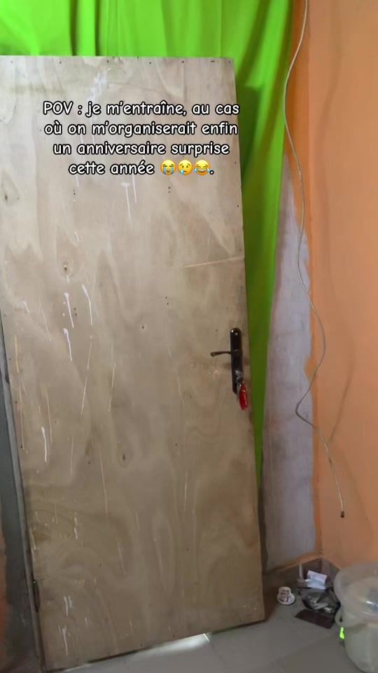 TikTok video thumbnail by la_dou_ce_