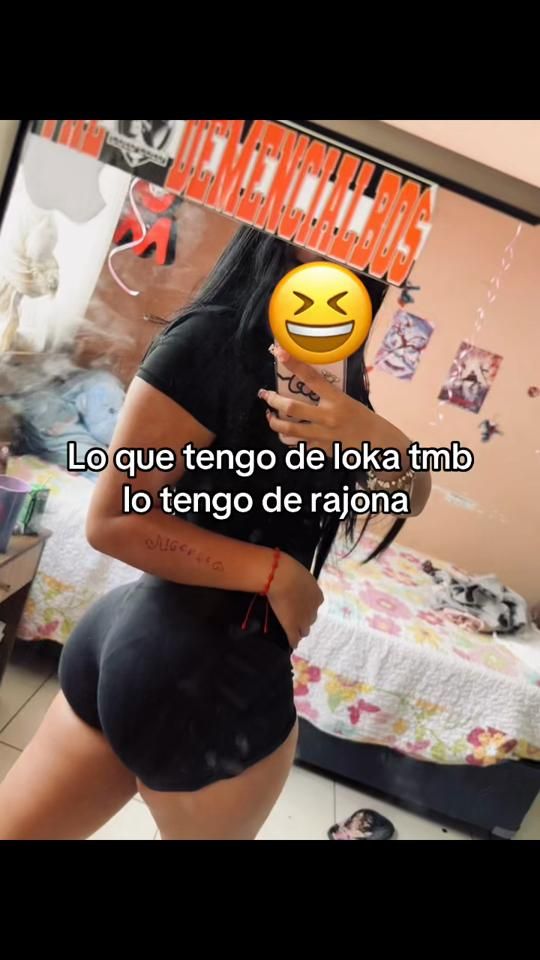 TikTok video thumbnail by m.aitula_