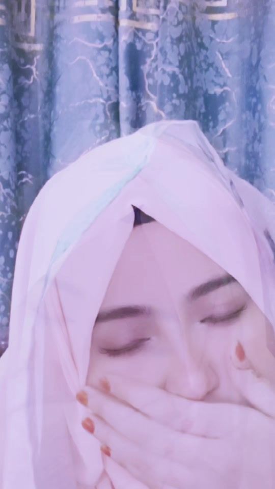 TikTok video thumbnail by merab.shah79