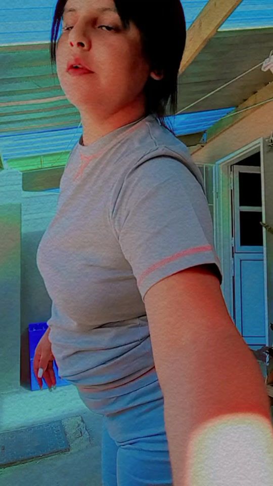 TikTok video thumbnail by robynf3nty04