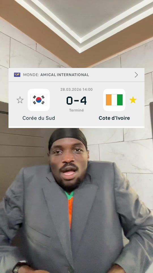TikTok video thumbnail by ivancortex2