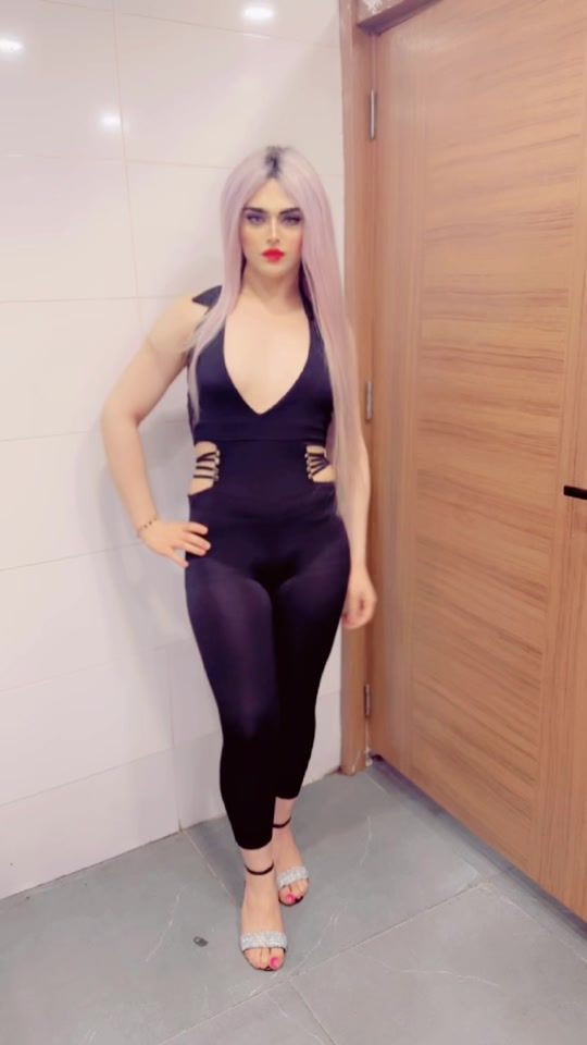 TikTok video thumbnail by ariann993