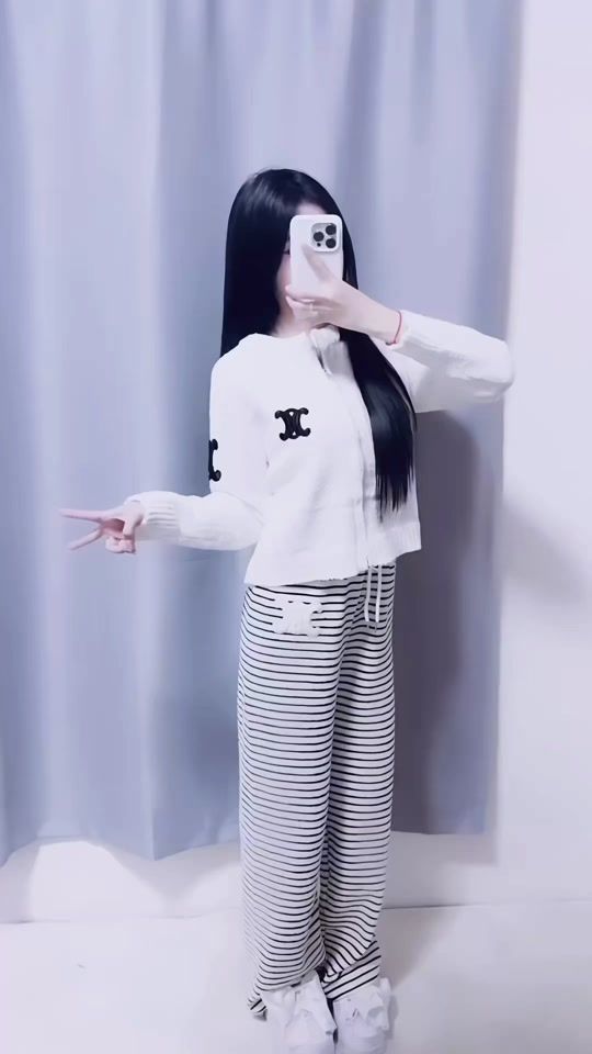 TikTok video thumbnail by jiayan1107
