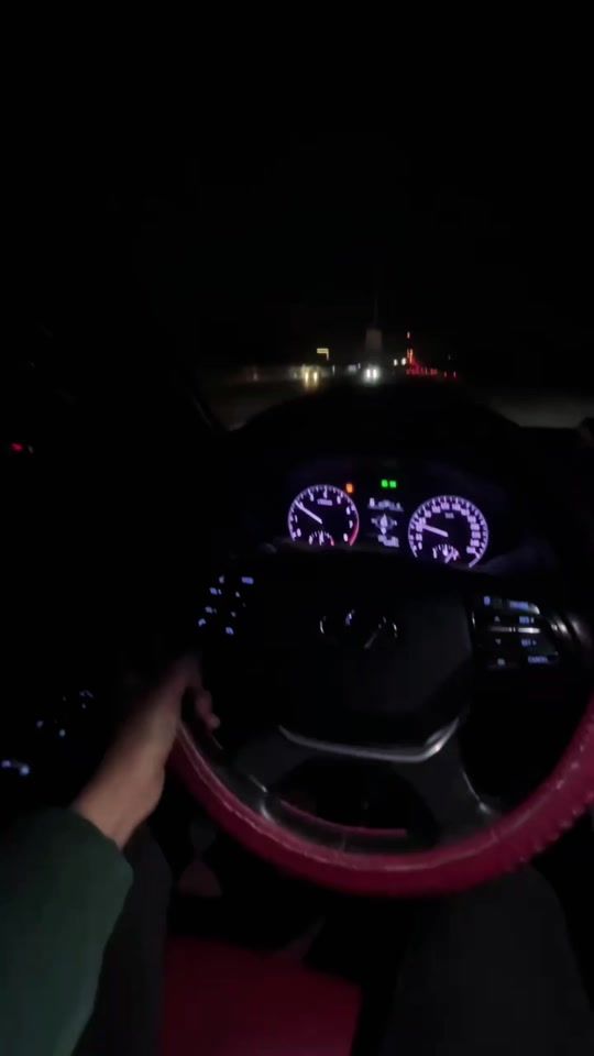 TikTok video thumbnail by ismailshenina