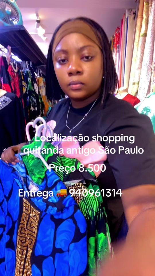 TikTok video thumbnail by jardimcmpa06
