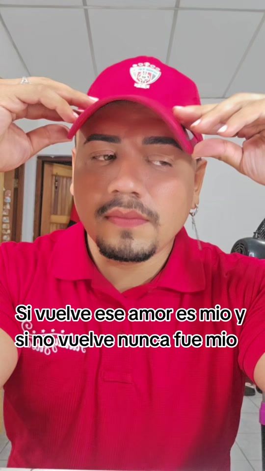 TikTok video thumbnail by princesa_nica
