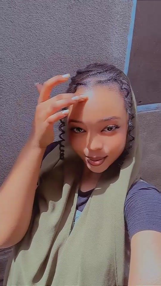 TikTok video thumbnail by cute.fayner