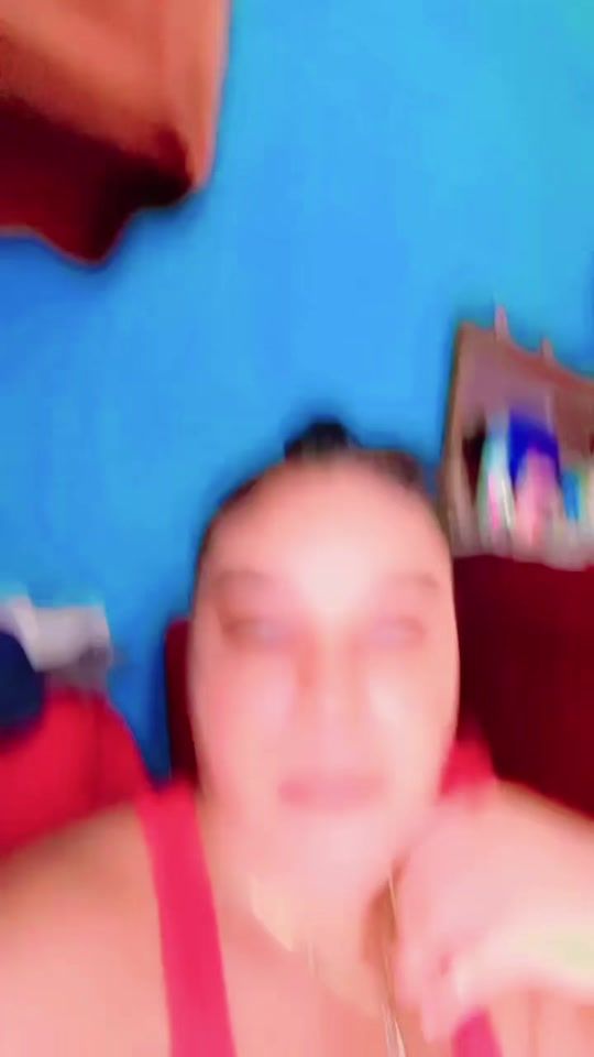 TikTok video thumbnail by chromaz466