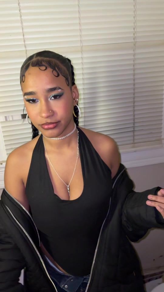 TikTok video thumbnail by _soymia4