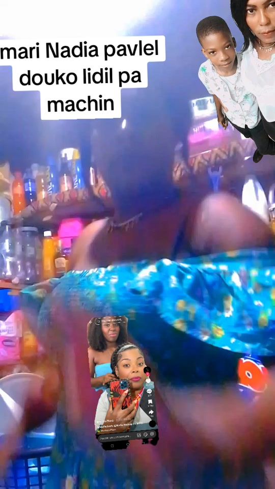 TikTok video thumbnail by angepromo1