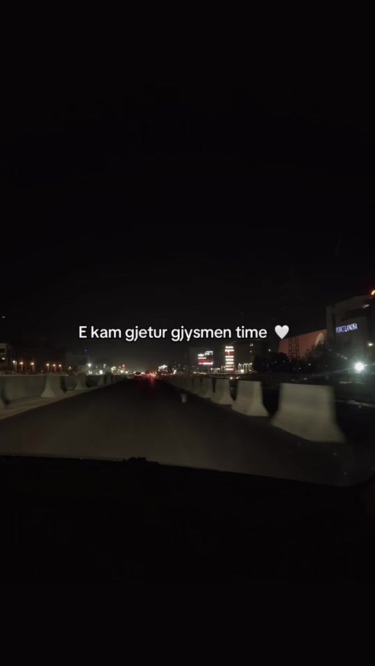TikTok video thumbnail by _only.l.m_