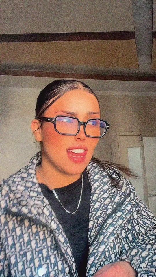 TikTok video thumbnail by noursanda