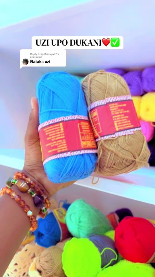 TikTok video thumbnail by roswitahaika