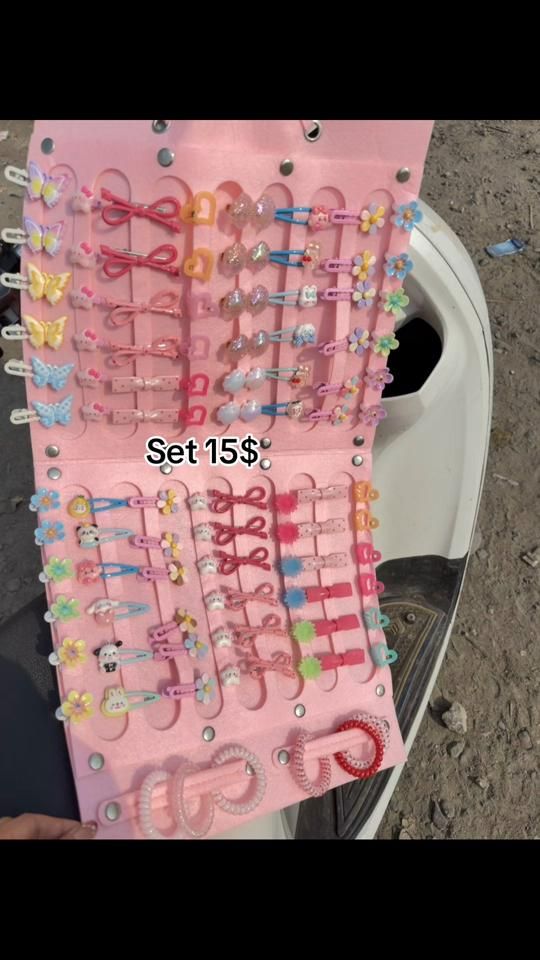 TikTok video thumbnail by rithysmile59